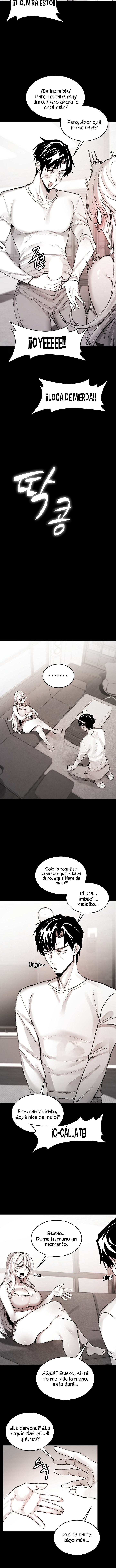Imagen del capítulo 7